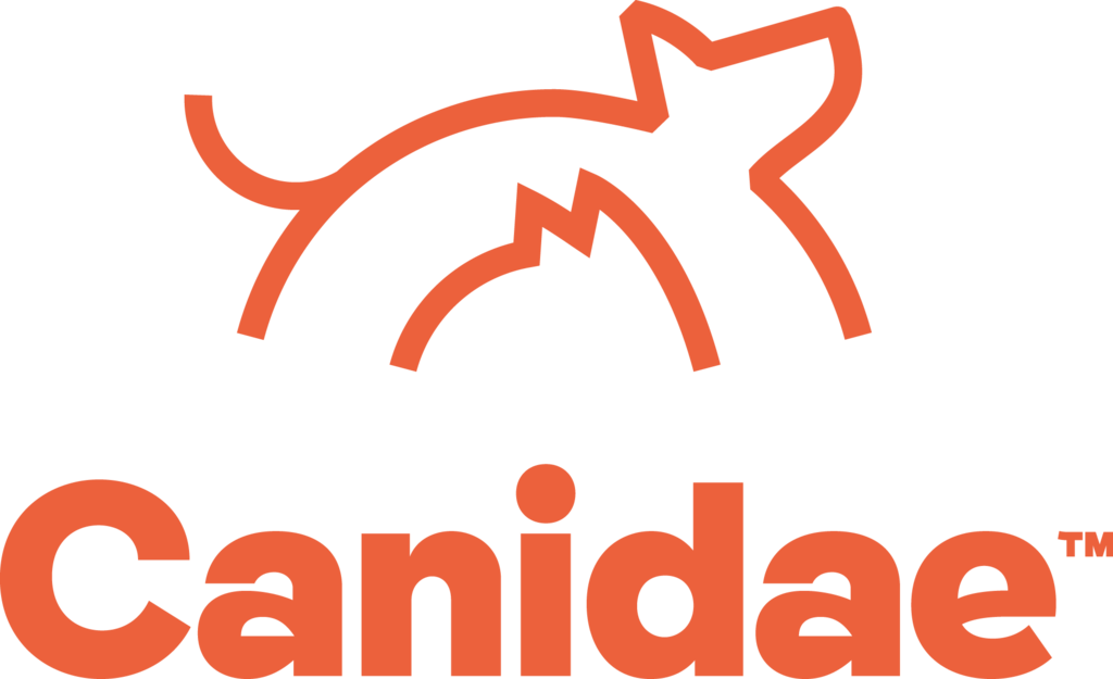 Canidae