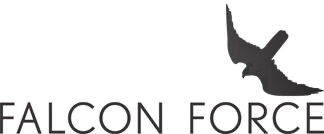 Falcon Force