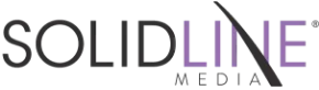 Solidline