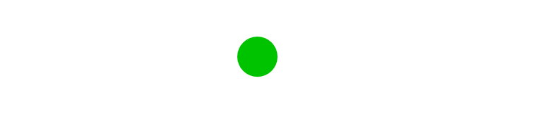 Evoba